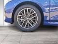 BMW 218 d Active Tourer M Sportpaket Blau - thumbnail 6