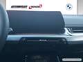 BMW 218 d Active Tourer M Sportpaket Blau - thumbnail 9