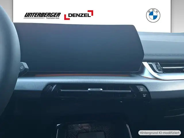 BMW M view 9