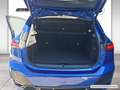BMW 218 d Active Tourer M Sportpaket Blau - thumbnail 7