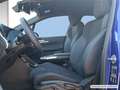 BMW 218 d Active Tourer M Sportpaket Blau - thumbnail 11