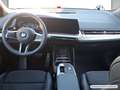 BMW 218 d Active Tourer M Sportpaket Blau - thumbnail 8