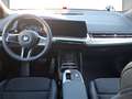 BMW 218 d Active Tourer M Sportpaket Blau - thumbnail 8