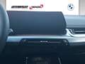 BMW 218 d Active Tourer M Sportpaket Blau - thumbnail 9