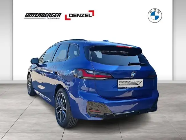 BMW M view 4