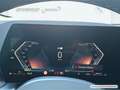 BMW 218 d Active Tourer M Sportpaket Blau - thumbnail 10