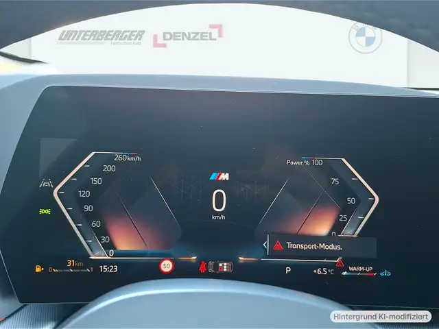 BMW M view 10