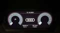 Audi S3 2.0 TFSI Quattro Sportback Edition One |PANO|VIRTU Blanc - thumbnail 30