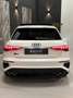 Audi S3 2.0 TFSI Quattro Sportback Edition One |PANO|VIRTU Blanc - thumbnail 4