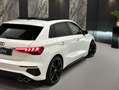 Audi S3 2.0 TFSI Quattro Sportback Edition One |PANO|VIRTU Blanc - thumbnail 8