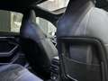 Audi S3 2.0 TFSI Quattro Sportback Edition One |PANO|VIRTU Blanc - thumbnail 23