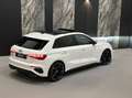 Audi S3 2.0 TFSI Quattro Sportback Edition One |PANO|VIRTU Blanc - thumbnail 6