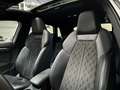 Audi S3 2.0 TFSI Quattro Sportback Edition One |PANO|VIRTU Blanc - thumbnail 12