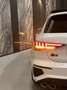 Audi S3 2.0 TFSI Quattro Sportback Edition One |PANO|VIRTU Blanc - thumbnail 5