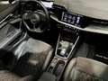 Audi S3 2.0 TFSI Quattro Sportback Edition One |PANO|VIRTU Blanc - thumbnail 21