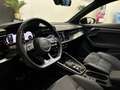 Audi S3 2.0 TFSI Quattro Sportback Edition One |PANO|VIRTU Blanc - thumbnail 13