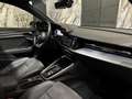 Audi S3 2.0 TFSI Quattro Sportback Edition One |PANO|VIRTU Blanc - thumbnail 20