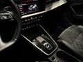 Audi S3 2.0 TFSI Quattro Sportback Edition One |PANO|VIRTU Blanc - thumbnail 19