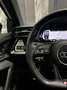 Audi S3 2.0 TFSI Quattro Sportback Edition One |PANO|VIRTU Blanc - thumbnail 17