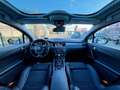 Peugeot 508 (2) SW 2.0 BLUEHDI 180 CH S&S GT EAT6 Blanc - thumbnail 19