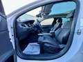 Peugeot 508 (2) SW 2.0 BLUEHDI 180 CH S&S GT EAT6 Blanc - thumbnail 12