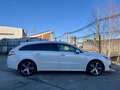 Peugeot 508 (2) SW 2.0 BLUEHDI 180 CH S&S GT EAT6 Blanc - thumbnail 7