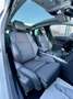 Peugeot 508 (2) SW 2.0 BLUEHDI 180 CH S&S GT EAT6 Blanc - thumbnail 14