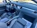 Peugeot 508 (2) SW 2.0 BLUEHDI 180 CH S&S GT EAT6 Blanc - thumbnail 13
