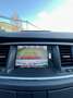 Peugeot 508 (2) SW 2.0 BLUEHDI 180 CH S&S GT EAT6 Blanc - thumbnail 18