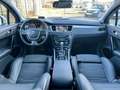 Peugeot 508 (2) SW 2.0 BLUEHDI 180 CH S&S GT EAT6 Blanc - thumbnail 20