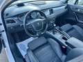 Peugeot 508 (2) SW 2.0 BLUEHDI 180 CH S&S GT EAT6 Blanc - thumbnail 11