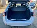 Peugeot 508 (2) SW 2.0 BLUEHDI 180 CH S&S GT EAT6 Blanc - thumbnail 10