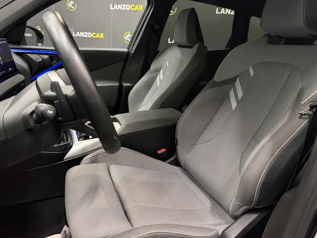 BMW X3 | foto 14