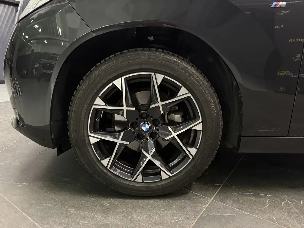 BMW X3 | foto 15