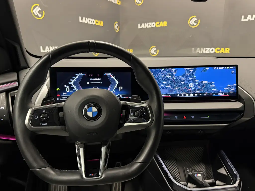 BMW X3 | foto 7