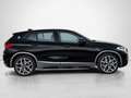 BMW X2 xDrive 25eA Negro - thumbnail 2