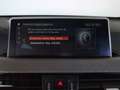BMW X2 xDrive 25eA Negro - thumbnail 22