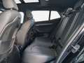 BMW X2 xDrive 25eA Negro - thumbnail 12