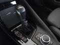 BMW X2 xDrive 25eA Negro - thumbnail 17