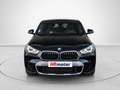 BMW X2 xDrive 25eA Negro - thumbnail 7