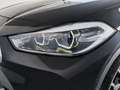 BMW X2 xDrive 25eA Negro - thumbnail 26