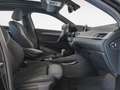 BMW X2 xDrive 25eA Negro - thumbnail 13