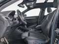 BMW X2 xDrive 25eA Negro - thumbnail 11