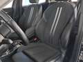 BMW X2 xDrive 25eA Negro - thumbnail 24
