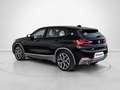BMW X2 xDrive 25eA Negro - thumbnail 5