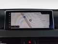 BMW X2 xDrive 25eA Negro - thumbnail 20