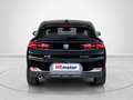 BMW X2 xDrive 25eA Negro - thumbnail 4