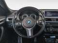 BMW X2 xDrive 25eA Negro - thumbnail 10