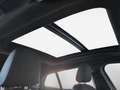 BMW X2 xDrive 25eA Negro - thumbnail 14
