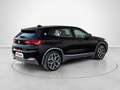 BMW X2 xDrive 25eA Negro - thumbnail 3